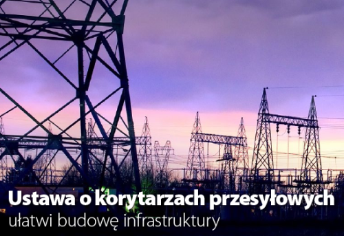 1205 ustKorytPrzesyl